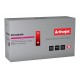 Activejet ATH-6003AN Toner (replacement for HP 124A Q6003A, Canon CRG-707M Premium 2000 pages Magenta)