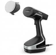 TEFAL | DT8270 | Garment Steamer | Handheld | 2000 W | 0.19 L | 30 g/min | Black