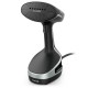 TEFAL | DT8270 | Garment Steamer | Handheld | 2000 W | 0.19 L | 30 g/min | Black