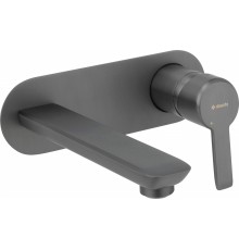 Battery umywalkowa podtynkowa