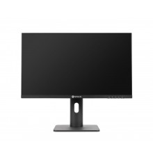 AG Neovo LH-2703 - Flicker-free LED monitor, HDMI,DP,VGA