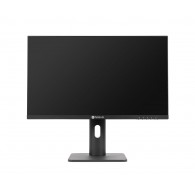 AG Neovo LH-2703 - Flicker-free LED monitor, HDMI,DP,VGA