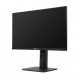 AG Neovo LH-2703 - Flicker-free LED monitor, HDMI,DP,VGA