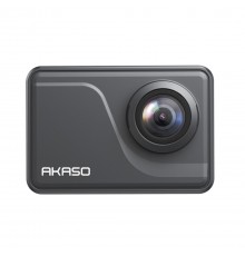Sports camera Akaso V50 Pro 4K WiFi 1100 mAh