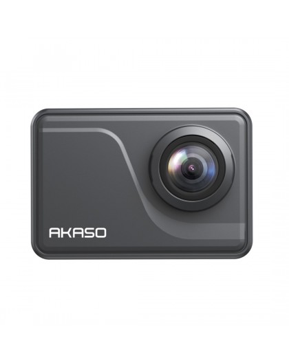 Sports camera Akaso V50 Pro 4K WiFi 1100 mAh