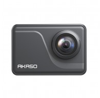 Sports camera Akaso V50 Pro 4K WiFi 1100 mAh