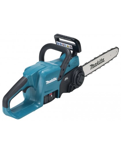 Makita DUC357 Blue