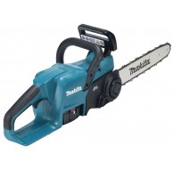 Makita DUC357 Blue