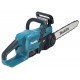 Makita DUC357 Blue