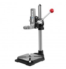 Drill stand diameter 42 mm, stroke 60 mm