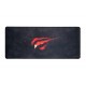 Havit HV-MP861 mouse pad Gaming mouse pad Black, Red