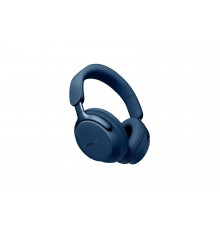 Bose 880066-1200 headphones/headset Wired & Wireless Head-band Bluetooth Blue