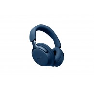 Bose 880066-1200 headphones/headset Wired & Wireless Head-band Bluetooth Blue