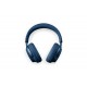 Bose 880066-1200 headphones/headset Wired & Wireless Head-band Bluetooth Blue