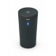 Philips OlfaPure 7200 Intelligent Air Purifier
