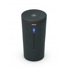 Philips OlfaPure 7200 Intelligent Air Purifier