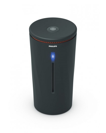 Philips OlfaPure 7200 Intelligent Air Purifier