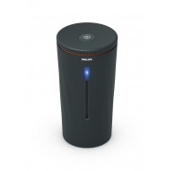 Philips OlfaPure 7200 Intelligent Air Purifier