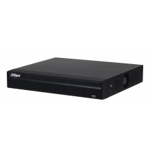IP DVR DAHUA NVR4104HS-P-4KS3