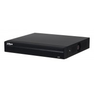 IP DVR DAHUA NVR4104HS-P-4KS3
