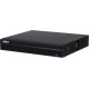 IP DVR DAHUA NVR4104HS-P-4KS3