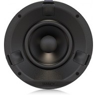 Tannoy QCI 3 Wysokiej jakości 3" pełnopasmowy głośnik sufitowy do zastosowań instalacyjnych