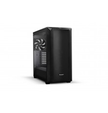 be quiet! Shadow Base 800 Black Midi Tower