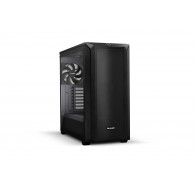 be quiet! Shadow Base 800 Black Midi Tower