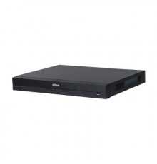 Dahua Technology DHI-NVR5216-16P-EI network video recorder
