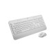 Logitech Signature MK650 Combo for Business