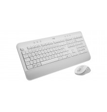 Logitech Signature MK650 Combo for Business
