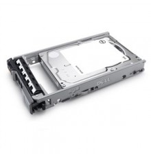 Hard Drive Dell 1.2TB 10K RPM SAS 12Gbps