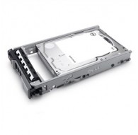 Hard Drive Dell 1.2TB 10K RPM SAS 12Gbps