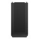 MSI MPG VELOX 300R AIRFLOW PZ Midi Tower Black