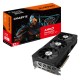 Graphics card GIGABYTE Radeon RX 7700 XT GAMING OC 12GB