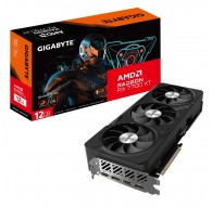 Graphics card GIGABYTE Radeon RX 7700 XT GAMING OC 12GB