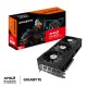 Graphics card GIGABYTE Radeon RX 7700 XT GAMING OC 12GB