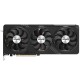 Graphics card GIGABYTE Radeon RX 7700 XT GAMING OC 12GB