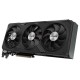 Graphics card GIGABYTE Radeon RX 7700 XT GAMING OC 12GB