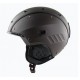 CASCO SP-4 ski helmet L 58-62