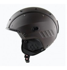 CASCO SP-4 ski helmet L 58-62