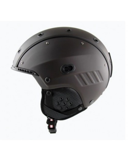 CASCO SP-4 ski helmet L 58-62