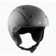 CASCO SP-4 ski helmet L 58-62