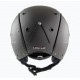CASCO SP-4 ski helmet L 58-62