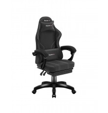 Force 3.7 gaming chair black carbon