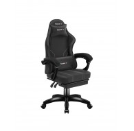 Force 3.7 gaming chair black carbon