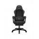 Force 3.7 gaming chair black carbon