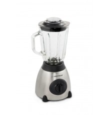 Esperanza EKM020 Blender 500W 1.5L Inox / Black