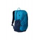 Backpack North Face, dusk blue, summit navy