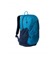 Backpack North Face, dusk blue, summit navy